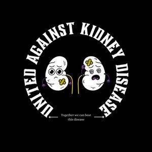 Kidney https://www.bonfire.com/daneimy-kidney-disease-treatment160/